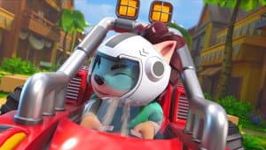 Episodio 5