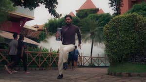 ദി പെറ്റ് ഡിറ്റക്ടീവ്‌ — foto 3