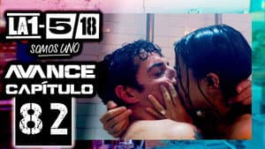 Episodio 82