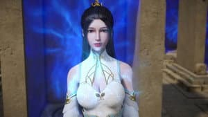 武神主宰 — foto 3