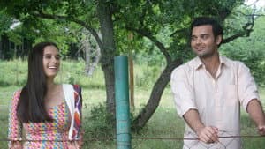 Ishqedarriyaan — foto 5