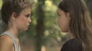 Tomboy — foto 7