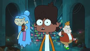 Episodio 5