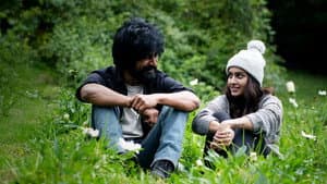 ரசாவதி — foto 1