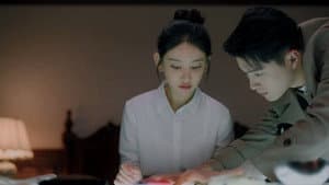 Episodio 3