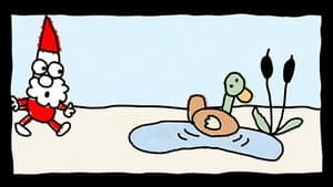 Episodio 12