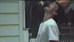 The Violence Movie — foto 3