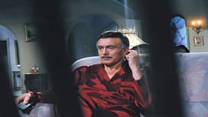 رجل غني فقير جدا — foto 2