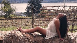 La chica del lago — foto 1