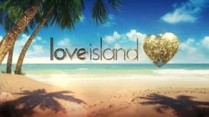 Love Island USA — foto 2