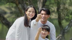 Layangan Putus — foto 1