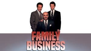 Negocios de familia — foto 7