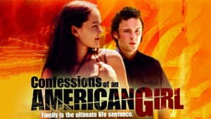 American Girl — foto 9