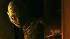 La niña de la comunión — foto 6