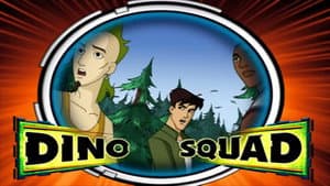 Dino Squad — foto 4
