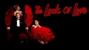 The Look of Love — foto 8