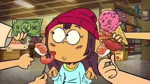 Episodio 17