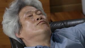 Episodio 10