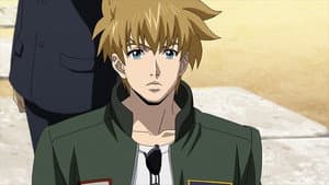 Episodio 12