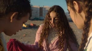 Farrucas — foto 4