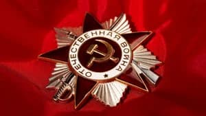 Освобождение: Огненная Дуга — foto 2
