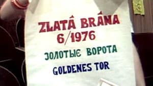 Episodio 6