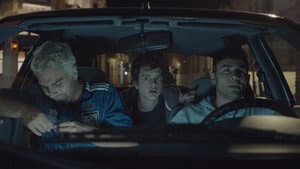 Episodio 2