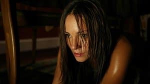 Burning Bright — foto 2