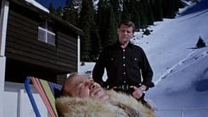Hukkunud Alpinisti hotell — foto 3