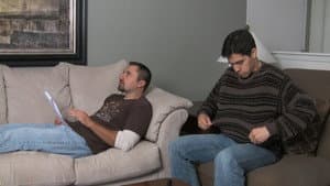 Episodio 4