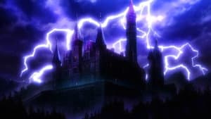 Episodio 11