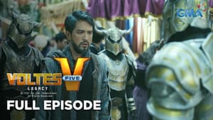 Episodio 6