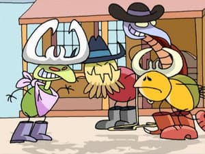 Episodio 10