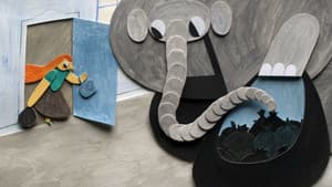 Le vélo de l'éléphant — foto 4