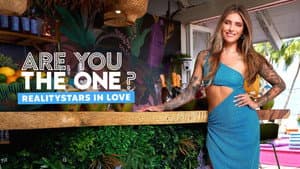 Are You The One – Reality Stars in Love — foto 1