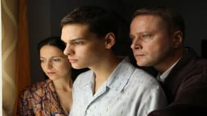 Episodio 2
