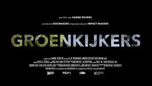 Groenkijkers — foto 1