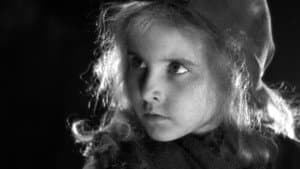 Les Misérables — foto 4