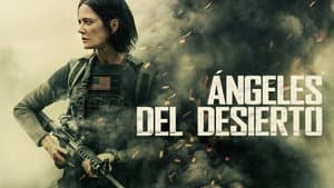Ángeles del desierto — foto 7