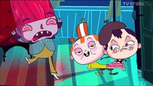Episodio 12