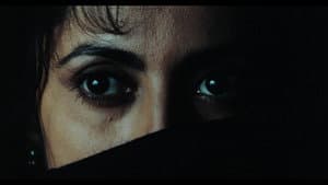 Maya Memsaab — foto 7