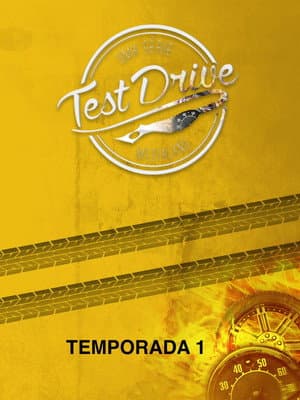 Temporada 1