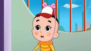 Episodio 15