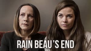Rain Beau's End — foto 5