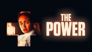 The Power — foto 8