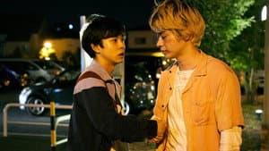 タロウのバカ — foto 11