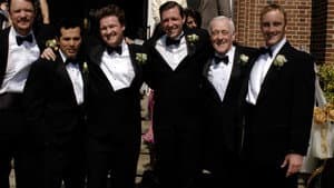 The Groomsmen — foto 3