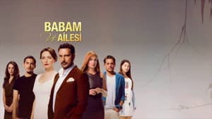 Secretos de familia — foto 1