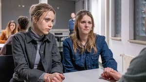 Episodio 8