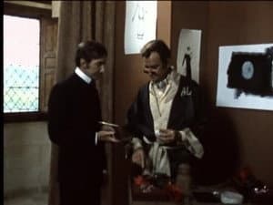 Episodio 7